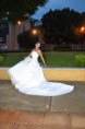 /album/fotogaleria/uvaq-entrega-279-jpg/